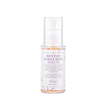 Load image into Gallery viewer, BENTON Bakuchiol Serum 35ml