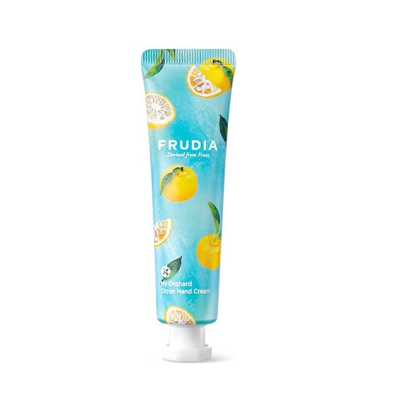 FRUDIA My Orchard Citron Hand Cream 30ml