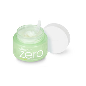 BANILA CO Clean It Zero Cleansing Balm Pore Clarifying 100ml