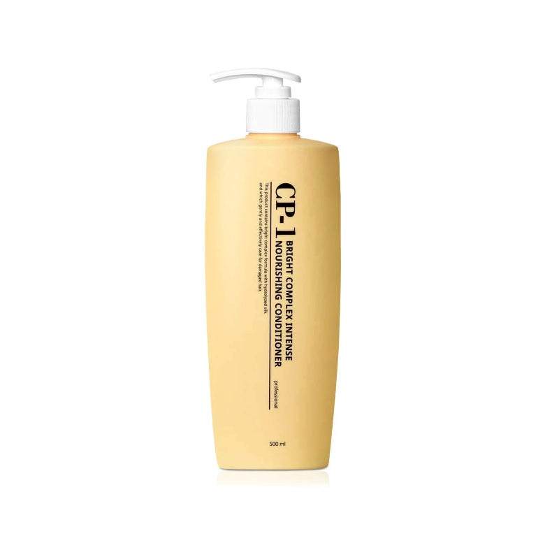 CP-1 Bright Complex Intense Nourishing Conditioner 500ml