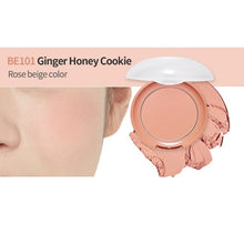 Load image into Gallery viewer, ETUDE Lovely Cookie Blusher