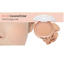 Load image into Gallery viewer, ETUDE Lovely Cookie Blusher