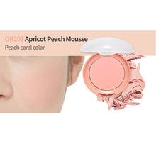 Load image into Gallery viewer, ETUDE Lovely Cookie Blusher