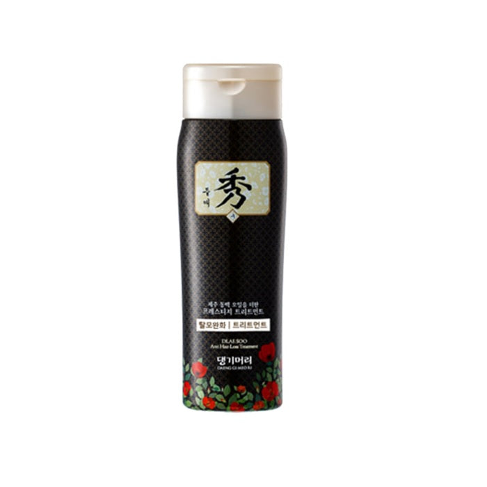 DAENG GI MEO RI Dlae Soo Hair Loss Care Treatment 200ml