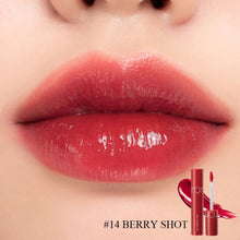 Load image into Gallery viewer, ROMAND Juicy Lasting Tint 5.5g