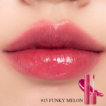 Load image into Gallery viewer, ROMAND Juicy Lasting Tint 5.5g