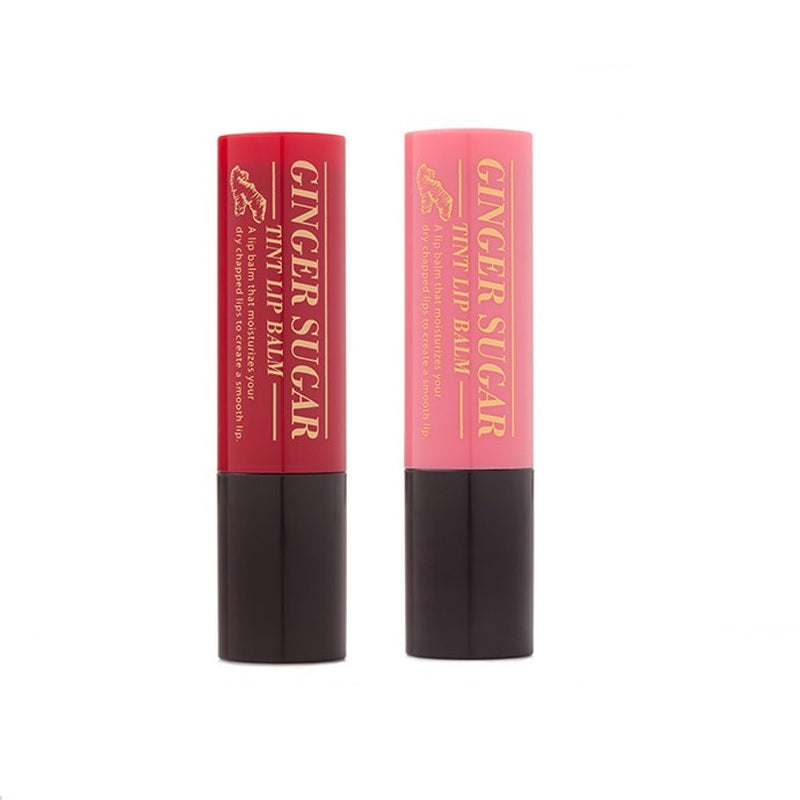 ARITAUM Ginger Sugar Tint Lip Balm 3.7g