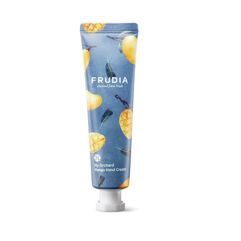 FRUDIA My Orchard Mango Hand Cream 30ml