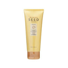 Load image into Gallery viewer, THE FACE SHOP Mango Seed Creamy Foaming Cleanser 150ml