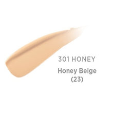 Load image into Gallery viewer, MOONSHOT Micro Correctfit Cushion #301 Honey Beige 15g