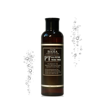 COS DE BAHA (PT) Peptide Toner w Matrixyl 3000 & Argireline 200ml