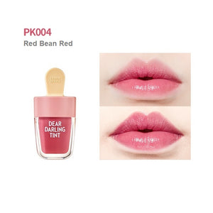 ETUDE HOUSE Dear Darling Water Gel Tint 4.5g