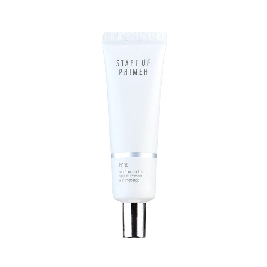 APIEU Start Up Pore Primer 30ml