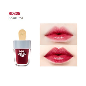 ETUDE HOUSE Dear Darling Water Gel Tint 4.5g