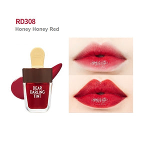 ETUDE HOUSE Dear Darling Water Gel Tint 4.5g