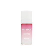 Load image into Gallery viewer, HEIMISH Bulgarian Rose Water Mist Serum 55ml