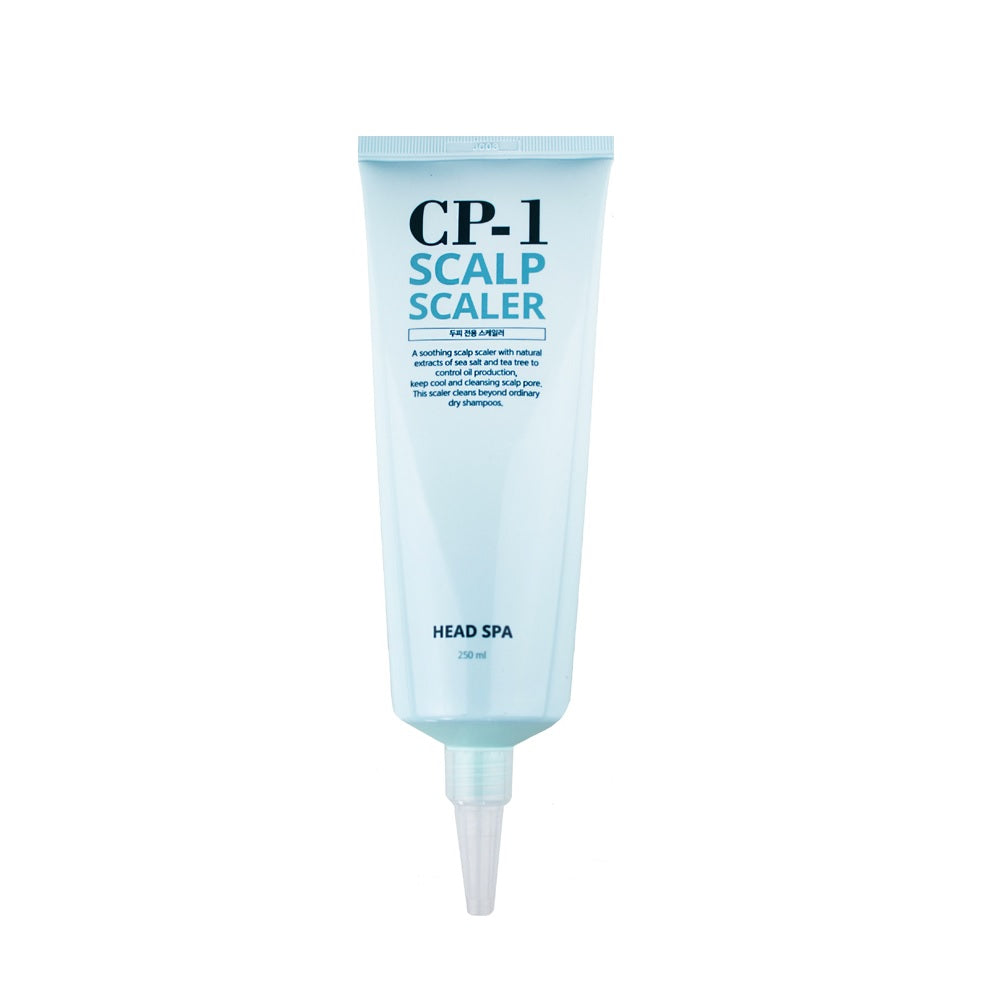 CP-1 Head Spa Scalp Scaler 250ml